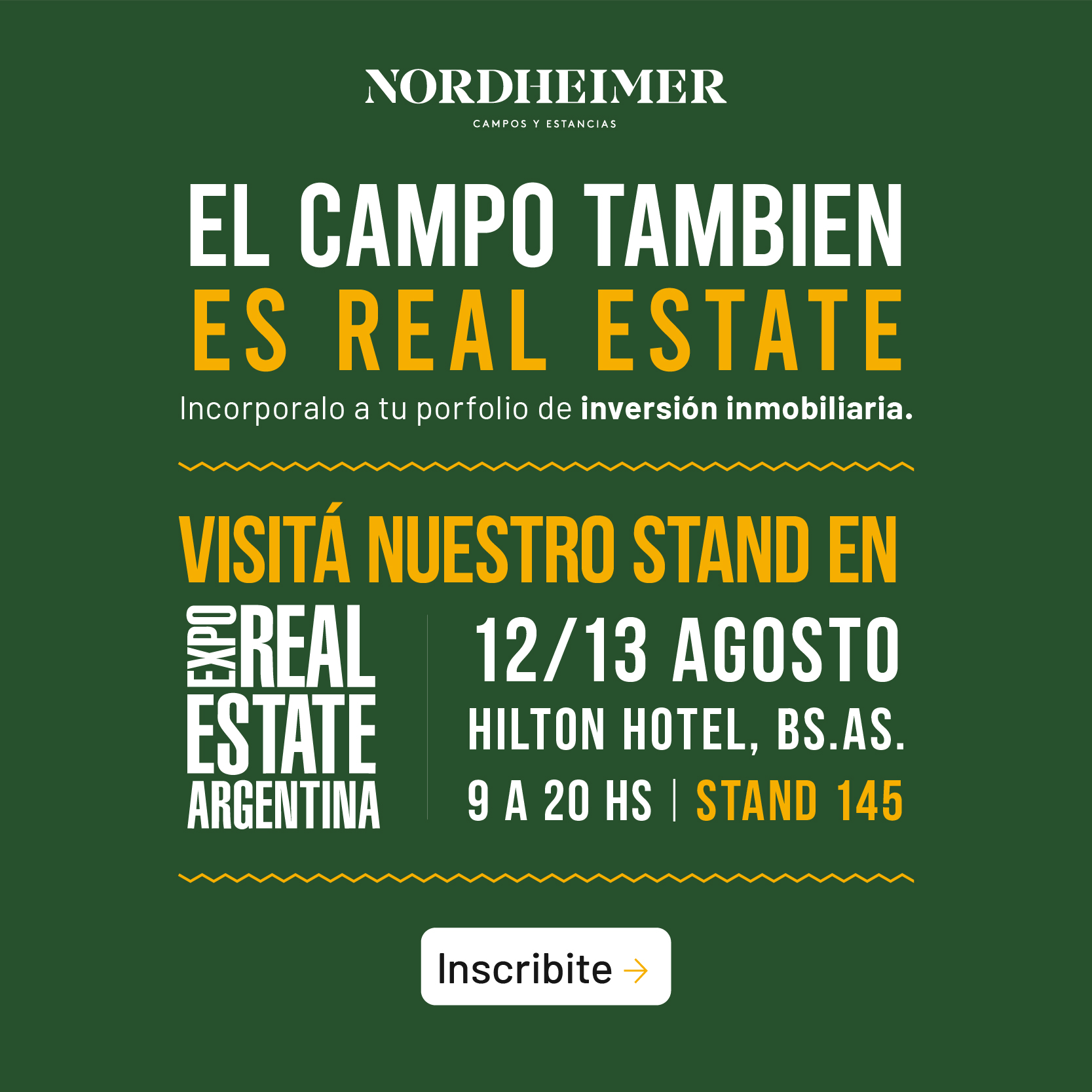 Promoción
